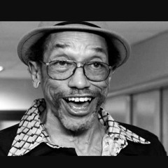 Bitches On My Dick (ft. Greg Freestyle) at Where that bird ate the bee by  the abandoned house the cops was at)