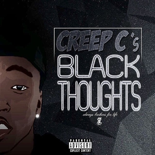 Stream 15. Focused by Creep C ~AB4L | Listen online for free on SoundCloud