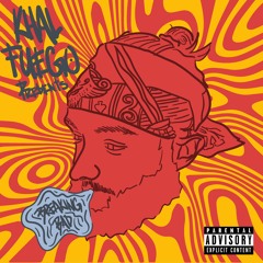 Wonderland (Prod. Alison Wonderland)