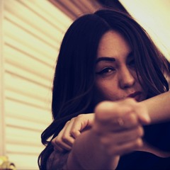 April 16 ft Stephanie