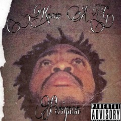 Know A G [ Prod. L. David]