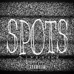SPOTS (Ker$)