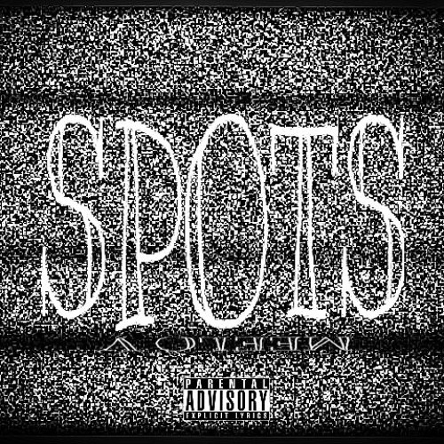 SPOTS (Ker$)