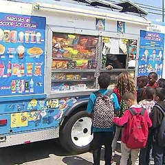 FORYOUALL 2 - MIX-(SMOKIE HENDRIX FOR EARHUSTLE INC)