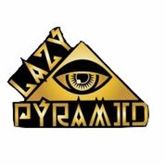 Warren Speaks Foreign Ft. RicktheRaw Cuervo ~ Money Talks