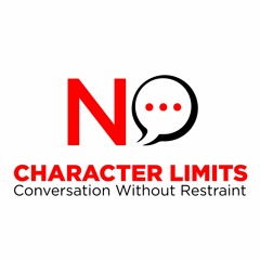 Episode 16: Watson Hiring, Knight as 6th Man with Jon Bloom