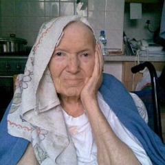 The ONE thing you must know, to tell  powerful stories (1/5 Storytelling Series) YesYesMarsha.com