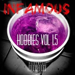 3 Pills 4 Pills 5 Pills