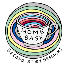 Second Story Sessions 1.3 // Rasaanh Matra