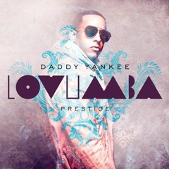 Lovumba (Daddy Yankee Cover)