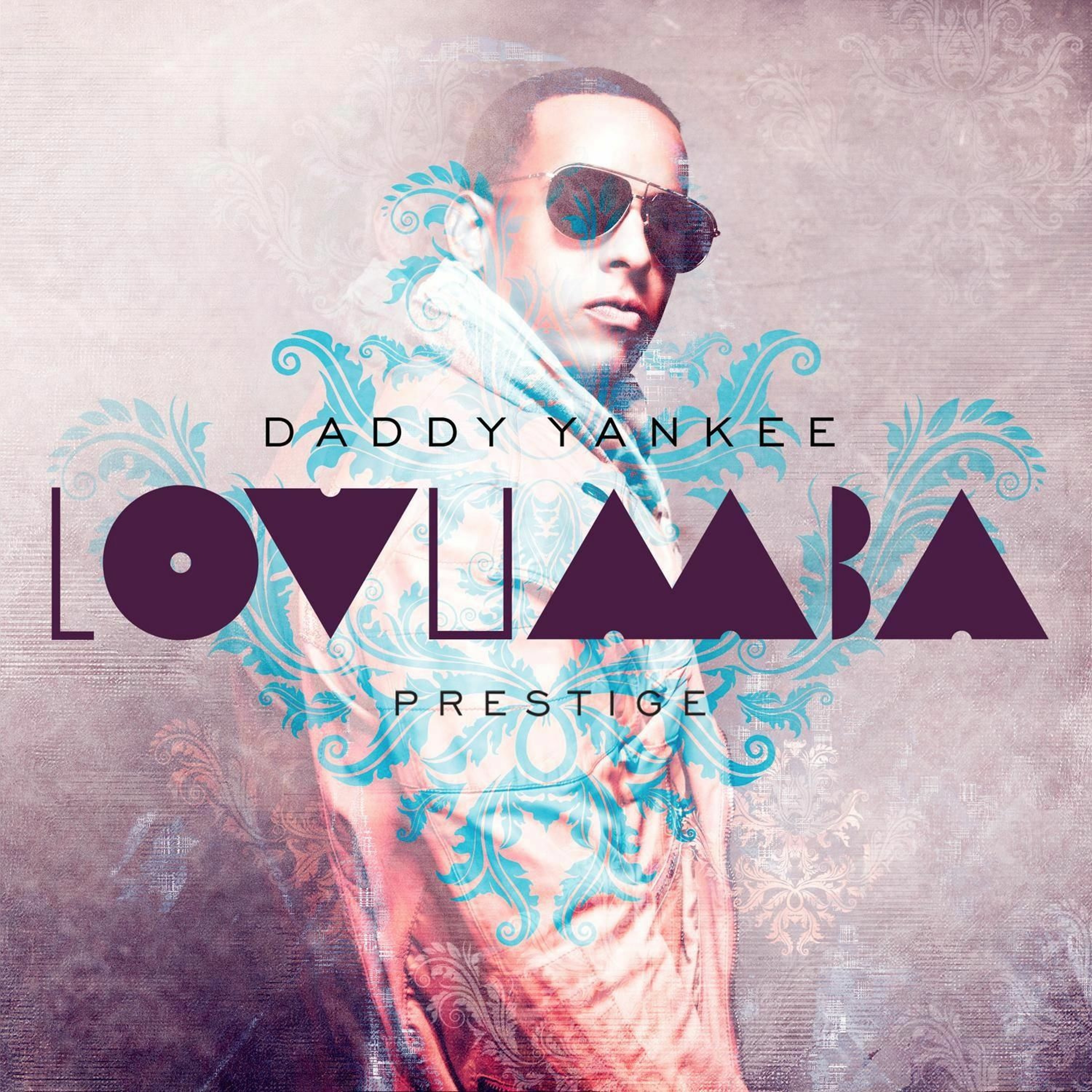 Lovumba (Daddy Yankee Cover) episode artwork