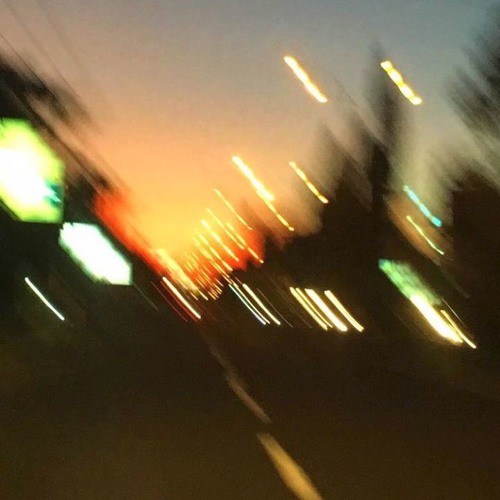 My Side ( Light Remix )