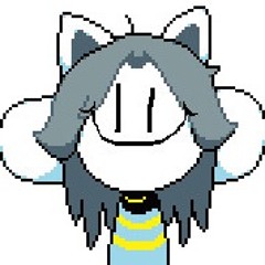 HOi! I'm Flowee!