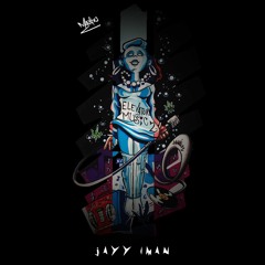 Whenever, the Interlude.