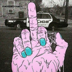 ☠ DUI dubstep mix ☠