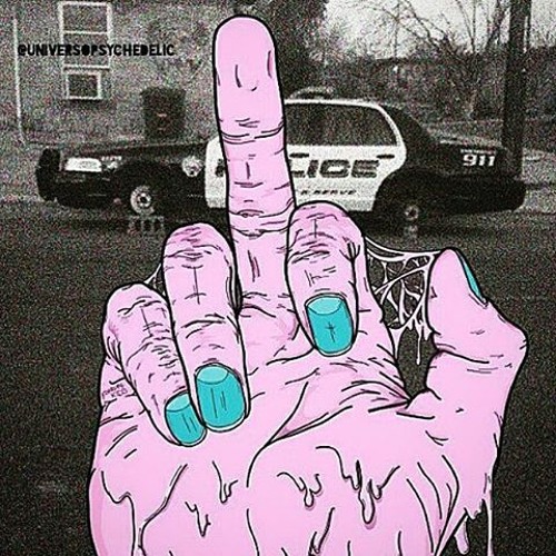 ☠ DUI dubstep mix ☠