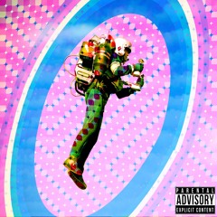 One Take Jetpack