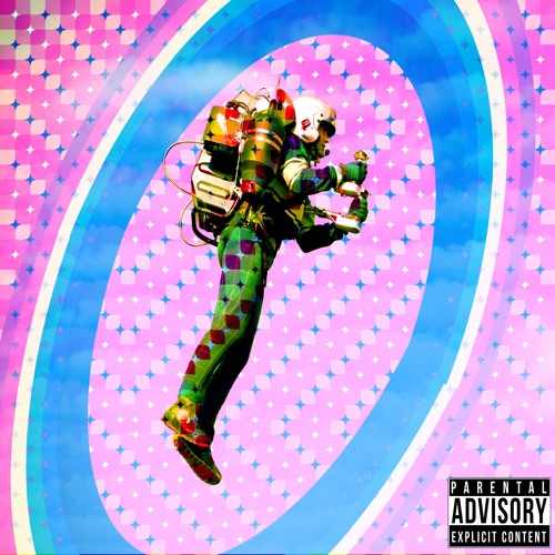 One Take Jetpack