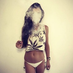 iLL Mind Mix 002 #Happy420