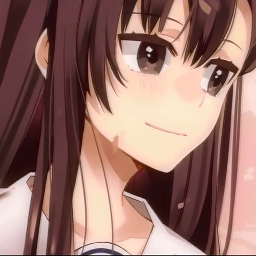 Stream Ouka Ni Tsukiyo To Sode Shigure 桜花ニ月夜ト袖シグレ Soraru X Mafumafu By Shirotei Listen Online For Free On Soundcloud Stream Ouka Ni Tsukiyo To Sode Shigure 桜花ニ月夜ト袖シグレ Soraru X Mafumafu By Shirotei Listen Online For Free On Soundcloud