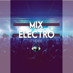 Musica Carlinhos
