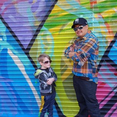 Limp TRIZKET in Gr-8-ton