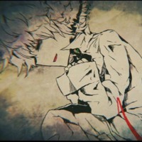Machibouke No Kanata 待ちぼうけの彼方 Soraru By Shirotei