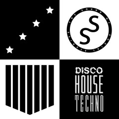SS-MIX006_ALFREDO: REC_04.20.16