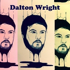 Nude (Radiohead cover)