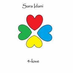 Baby I'm A Fool For You