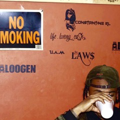 Keep It Real (Prod. by Nick Wiz)