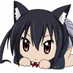 Onii - Chan!! Song Baka Baka!!