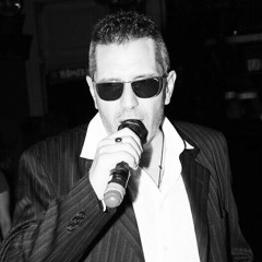 Cuando sienta el color -  El Abdy / Sol Invisible