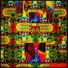 H.E.R. (Healer of Every Rhythm)