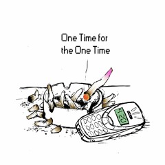 Gone (prod. mjNichols)