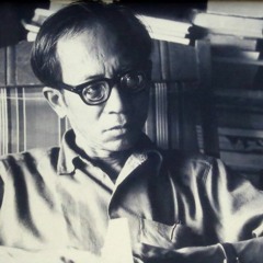 Mya Than Tint (The Gardener) - ျမသန္းတင့္ (ပေလတိုးနစ္အခ်စ္)