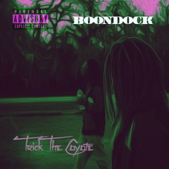 Road Runner (Ft. Lil Ray)