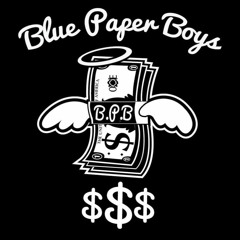 YTree - For That Money