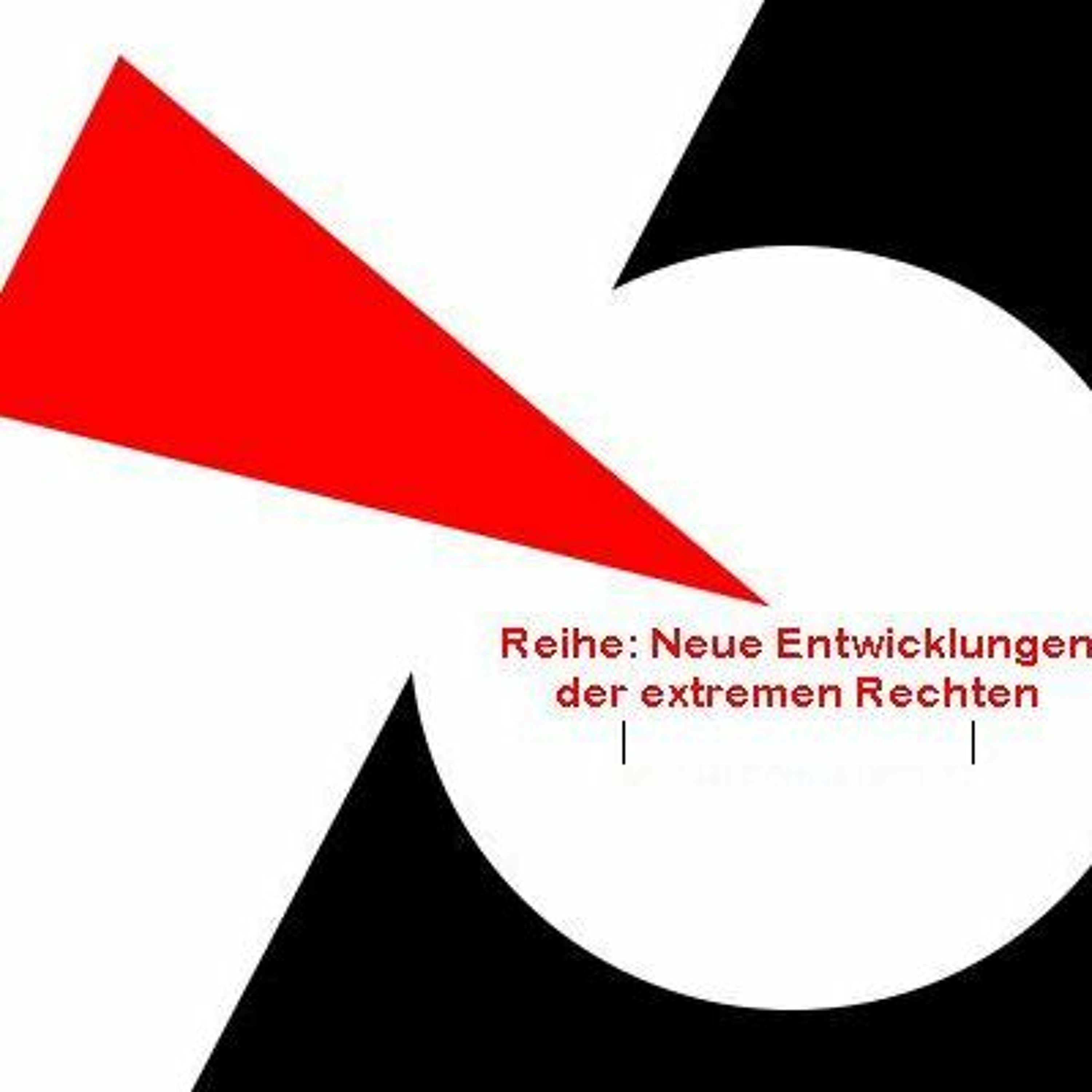 Neonazismus/Rechtspopulismus