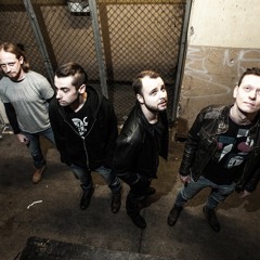 Rusty Cage - OAEUEO (Może Zostawmy To) Singiel