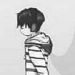 Habib syech dan habib rizieq syihab di cikarang bekasi