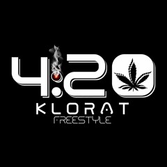 KLORAT Freestyle🍁(CLO3)