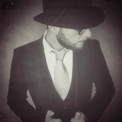 Sinchi & Friends 11 - Cabaret Nocturne