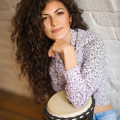 Shamans (A. Mustafa Zadeh)