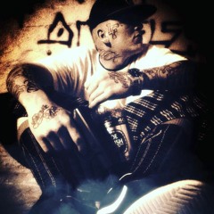 The Introduction-Whyte Smoke