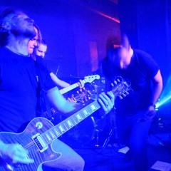 Niecodzienna Lekkos - singiel