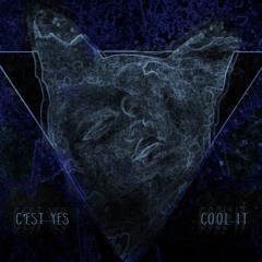Cool It