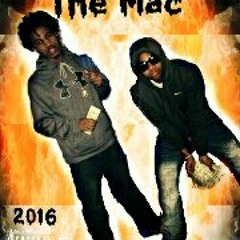 Woah!! (Prod. Velvita)