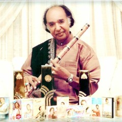 Vo Ishq Jo Hum Se (Flute , Bansuri ) Salamat Hussain.wmv.mp4