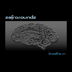 Breathe In